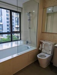 NV Residences (D18), Condominium #572618221